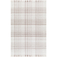 Surya Primrose PRM-2306 Area Rug