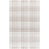 Surya Primrose PRM-2306 Area Rug