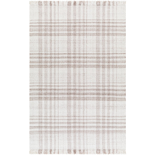 Surya Primrose PRM-2306 Area Rug