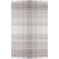 Surya Primrose PRM-2307 Area Rug