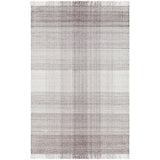 Surya Primrose PRM-2307 Area Rug