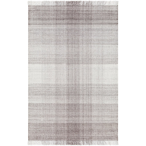 Surya Primrose PRM-2307 Area Rug