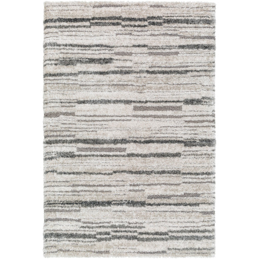 Surya Primo PRO-2300 Area Rug