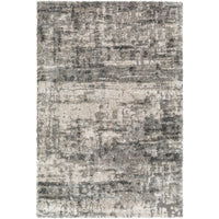 Surya Primo PRO-2301 Area Rug