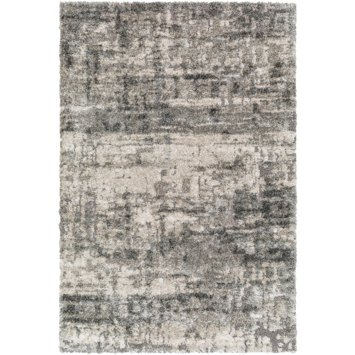 Surya Primo PRO-2301 Area Rug