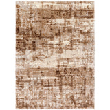 Surya Primo PRO-2303 Area Rug