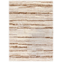 Surya Primo PRO-2304 Area Rug