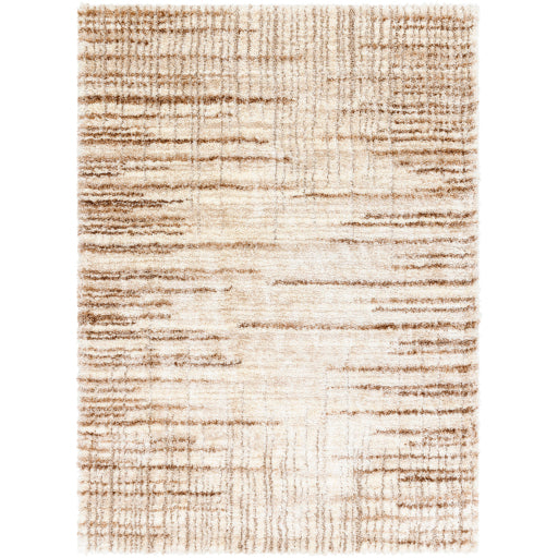 Surya Primo PRO-2305 Area Rug