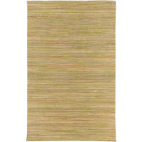 Surya Prairie PRR-3009 Area Rug