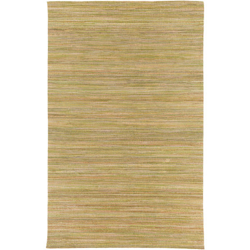 Surya Prairie PRR-3009 Area Rug