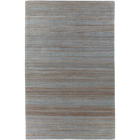 Surya Prairie PRR-3011 Area Rug