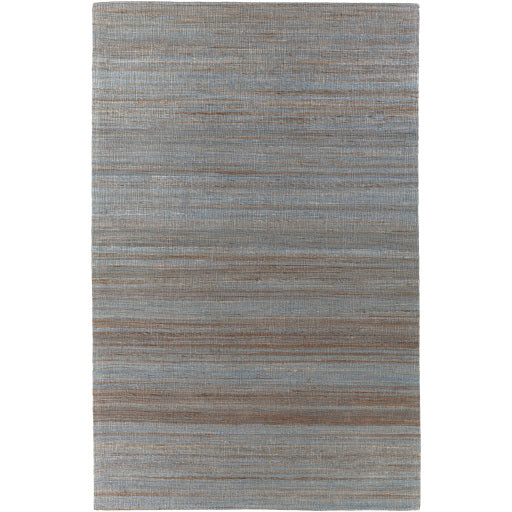 Surya Prairie PRR-3011 Area Rug