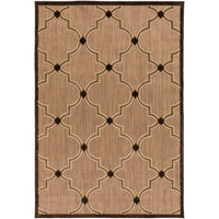 Surya Portera PRT-1048 Area Rug