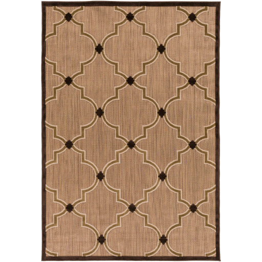 Surya Portera PRT-1048 Area Rug