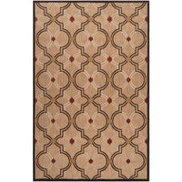 Surya Portera PRT-1049 Area Rug