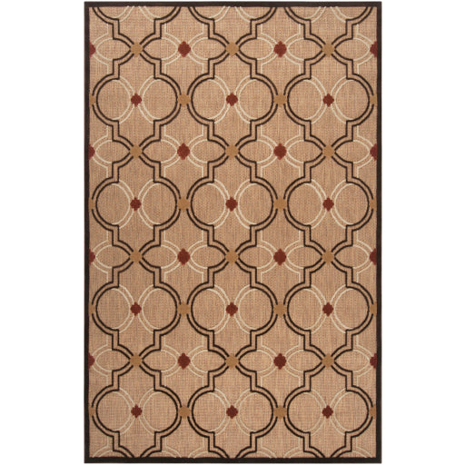 Surya Portera PRT-1049 Area Rug