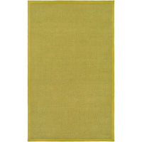 Surya Perry PRY-9003 Area Rug