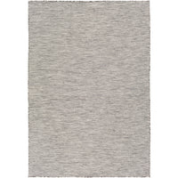 Surya Pasadena PSA-2300 Area Rug