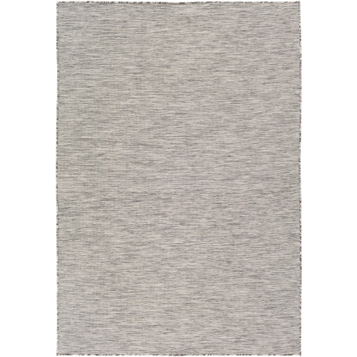 Surya Pasadena PSA-2300 Area Rug