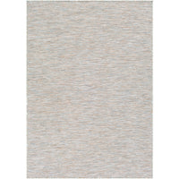 Surya Pasadena PSA-2303 Area Rug