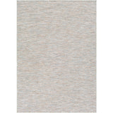 Surya Pasadena PSA-2303 Area Rug