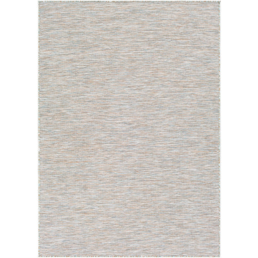 Surya Pasadena PSA-2303 Area Rug