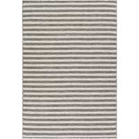 Surya Pasadena PSA-2304 Area Rug