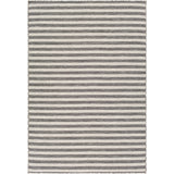 Surya Pasadena PSA-2304 Area Rug