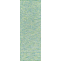 Surya Pasadena PSA-2306 Area Rug