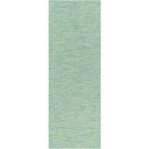 Surya Pasadena PSA-2306 Area Rug