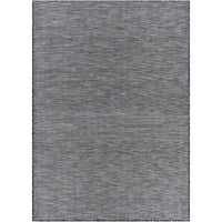 Surya Pasadena PSA-2309 Area Rug