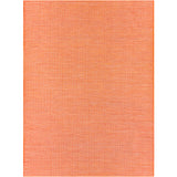 Surya Pasadena PSA-2313 Area Rug