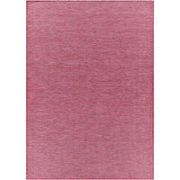 Surya Pasadena PSA-2314 Area Rug