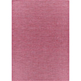 Surya Pasadena PSA-2314 Area Rug