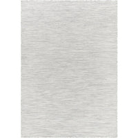 Surya Pasadena PSA-2315 Area Rug