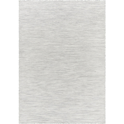 Surya Pasadena PSA-2315 Area Rug