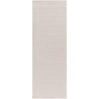 Surya Pasadena PSA-2316 Area Rug