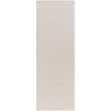 Surya Pasadena PSA-2316 Area Rug