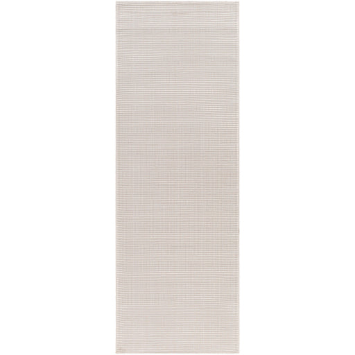 Surya Pasadena PSA-2316 Area Rug