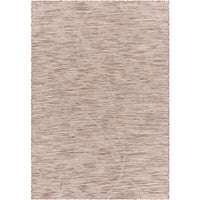 Surya Pasadena PSA-2318 Area Rug