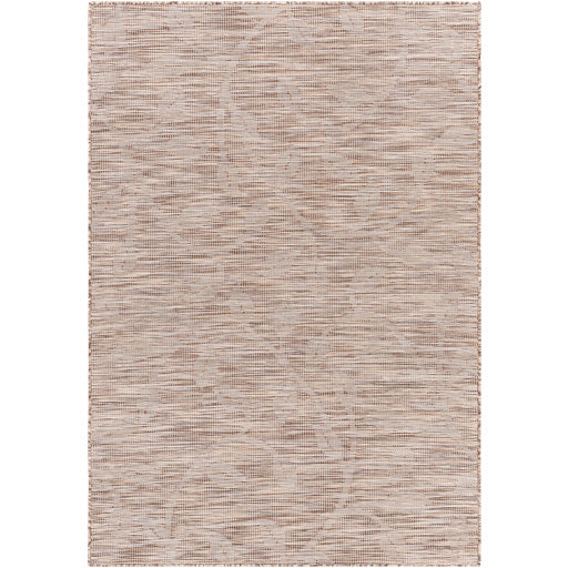 Surya Pasadena PSA-2318 Area Rug