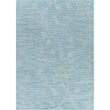 Surya Pasadena PSA-2321 Area Rug