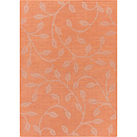 Surya Pasadena PSA-2323 Area Rug