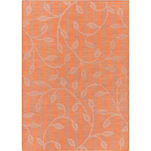 Surya Pasadena PSA-2323 Area Rug