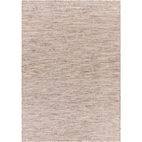 Surya Pasadena PSA-2325 Area Rug