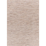 Surya Pasadena PSA-2325 Area Rug