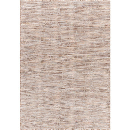 Surya Pasadena PSA-2325 Area Rug