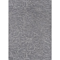 Surya Pasadena PSA-2326 Area Rug