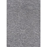 Surya Pasadena PSA-2326 Area Rug