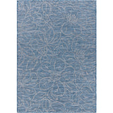 Surya Pasadena PSA-2327 Area Rug